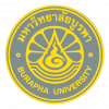 BUU Logo